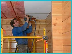 Capitol Garage Door Service Oakland, CA 510-824-4036 Capitol Garage Door Service Oakland, CA 510-824-4036 - abt-door-installation