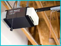 Capitol Garage Door Service Oakland, CA 510-824-4036 Capitol Garage Door Service Oakland, CA 510-824-4036 - abt-opener