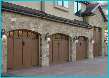 Oakland Capitol Garage Door Repair Service Oakland, CA 510-824-4036 Oakland Capitol Garage Door Repair Service Oakland, CA 510-824-4036