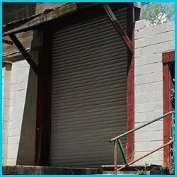 Oakland Capitol Garage Door Repair Service Oakland, CA 510-824-4036 Oakland Capitol Garage Door Repair Service Oakland, CA 510-824-4036 - side-commercial-garage-doors