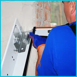 Oakland Capitol Garage Door Repair Service Oakland, CA 510-824-4036 Oakland Capitol Garage Door Repair Service Oakland, CA 510-824-4036 - side-garage-door-repair